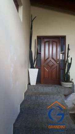 Imagem Casa com 3 Quartos à Venda, em Tucura - Mogi Mirim Imagem Casa com 3 Quartos à Venda, em Tucura - Mogi Mirim