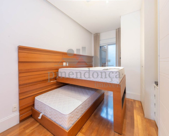 Imagem Apartamento com 4 Quartos à Venda, 410 m² em Perdizes - São Paulo Imagem Apartamento com 4 Quartos à Venda, 410 m² em Perdizes - São Paulo