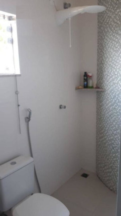 Imagem Chácara com 3 Quartos à Venda, 200 m² em Recreio Alvorada - Santa Bárbara D´oeste Imagem Chácara com 3 Quartos à Venda, 200 m² em Recreio Alvorada - Santa Bárbara D´oeste