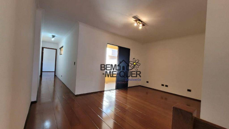 Imagem Sobrado com 3 Quartos à Venda, 200 m² em Conjunto Residencial Vista Verde - São Paulo Imagem Sobrado com 3 Quartos à Venda, 200 m² em Conjunto Residencial Vista Verde - São Paulo