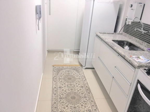Imagem Apartamento com 1 Quarto à Venda, 40 m² em Higienópolis - São Paulo Imagem Apartamento com 1 Quarto à Venda, 40 m² em Higienópolis - São Paulo