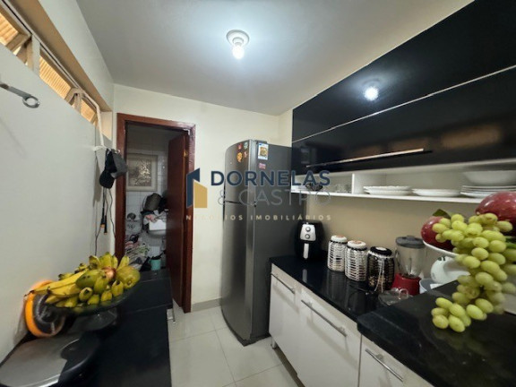 Imagem Apartamento com 2 Quartos à Venda, 48 m² em Guará I - Brasília Imagem Apartamento com 2 Quartos à Venda, 48 m² em Guará I - Brasília