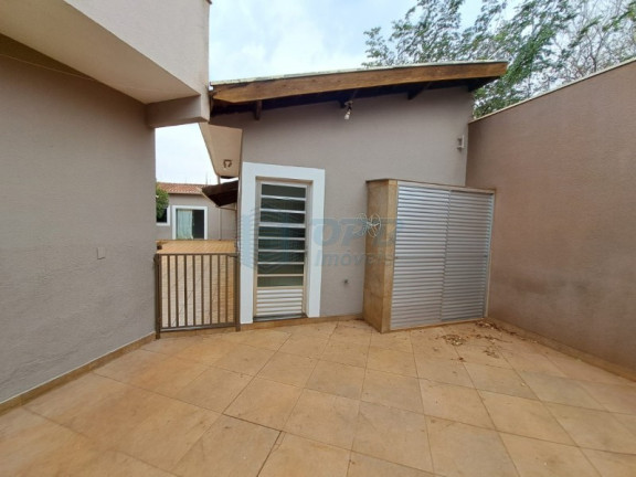 Imagem Sobrado à Venda, 600 m² em Candido Portinari - Ribeirão Preto Imagem Sobrado à Venda, 600 m² em Candido Portinari - Ribeirão Preto