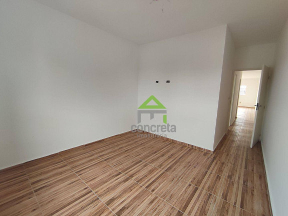 Imagem Casa com 2 Quartos à Venda, 60 m² em Jardim Japão (caucaia Do Alto) - Cotia