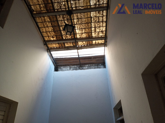 Imagem Imóvel com 6 Quartos à Venda, 361 m² em Centro - Vitória Da Conquista Imagem Imóvel com 6 Quartos à Venda, 361 m² em Centro - Vitória Da Conquista