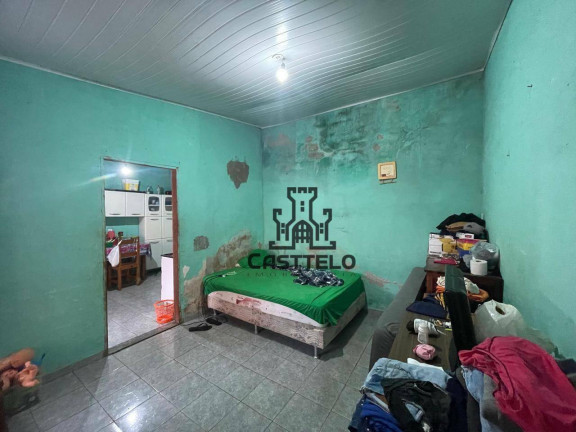 Imagem Casa com 3 Quartos à Venda, 132 m² em Conjunto Cafezal 1 - Londrina Imagem Casa com 3 Quartos à Venda, 132 m² em Conjunto Cafezal 1 - Londrina