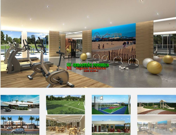 Imagem Casa de Condomínio com 3 Quartos à Venda, 398 m² em Residencial Colinas - Caçapava Imagem Casa de Condomínio com 3 Quartos à Venda, 398 m² em Residencial Colinas - Caçapava