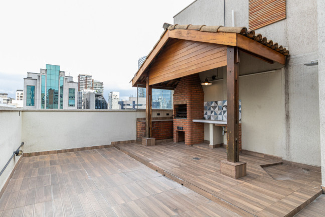 Imagem Imóvel com 3 Quartos à Venda, 226 m² em Itaim Bibi - São Paulo Imagem Imóvel com 3 Quartos à Venda, 226 m² em Itaim Bibi - São Paulo