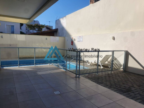 Imagem Apartamento com 2 Quartos à Venda, 76 m² em Canasvieiras - Florianópolis Imagem Apartamento com 2 Quartos à Venda, 76 m² em Canasvieiras - Florianópolis