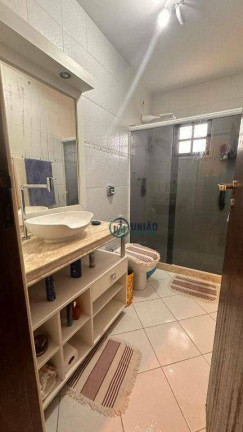 Imagem Casa com 3 Quartos à Venda, 139 m² em Itaipu - Niterói Imagem Casa com 3 Quartos à Venda, 139 m² em Itaipu - Niterói