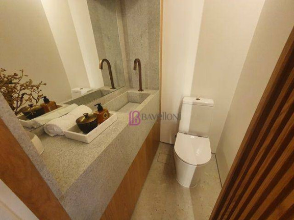 Imagem Apartamento com 3 Quartos à Venda, 150 m² em Perdizes - São Paulo