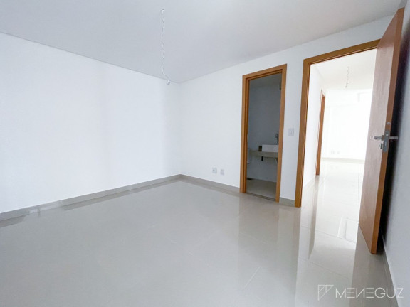Imagem Apartamento com 3 Quartos à Venda, 110 m² em Praia Do Morro - Guarapari Imagem Apartamento com 3 Quartos à Venda, 110 m² em Praia Do Morro - Guarapari