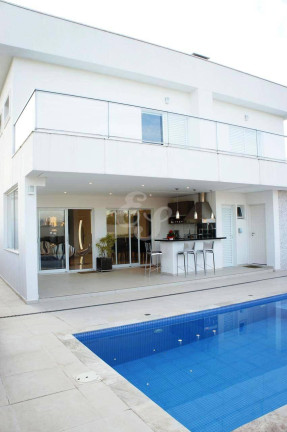 Imagem Casa de Condomínio com 4 Quartos para Alugar, 354 m² em Alphaville - Santana De Parnaíba Imagem Casa de Condomínio com 4 Quartos para Alugar, 354 m² em Alphaville - Santana De Parnaíba