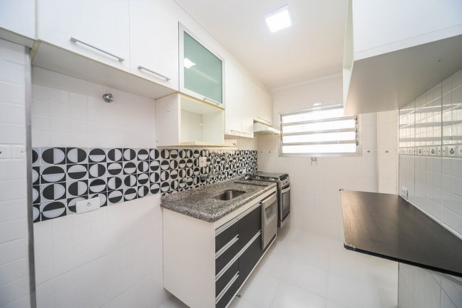 Imagem Imóvel com 2 Quartos à Venda, 61 m² em Saúde - São Paulo Imagem Imóvel com 2 Quartos à Venda, 61 m² em Saúde - São Paulo
