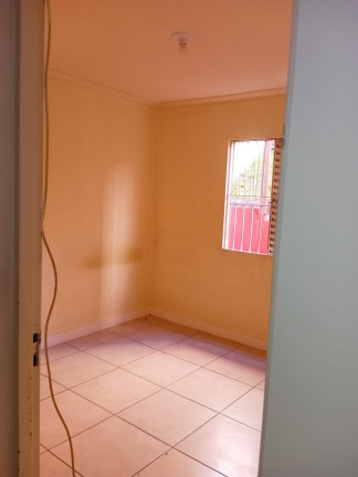 Imagem Apartamento com 2 Quartos à Venda, 43 m² em Conceição - Osasco