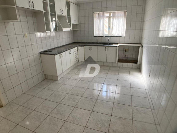 Imagem Casa com 5 Quartos à Venda, 217 m² em Chácara Da Barra - Campinas Imagem Casa com 5 Quartos à Venda, 217 m² em Chácara Da Barra - Campinas