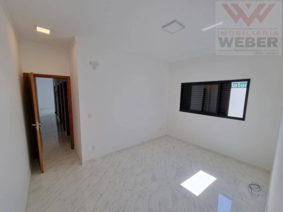 Imagem Casa de Condomínio com 3 Quartos à Venda, 154 m² em Caguassu - Sorocaba
