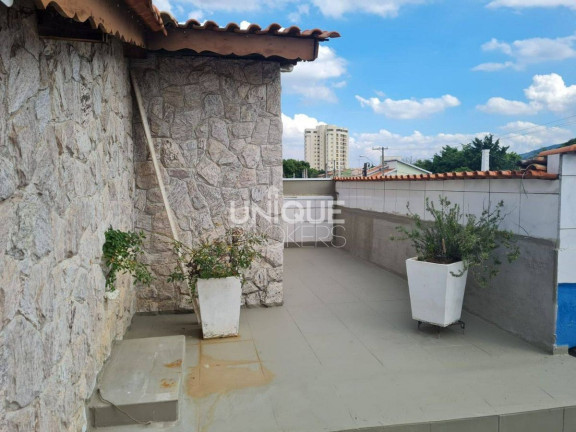 Imagem Casa com 2 Quartos à Venda, 160 m² em Vila Campos Sales - Jundiaí