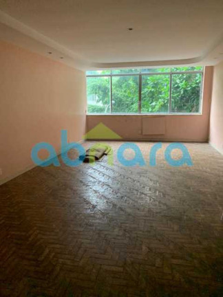 Imagem Apartamento com 3 Quartos à Venda, 170 m² em Ipanema - Rio De Janeiro Imagem Apartamento com 3 Quartos à Venda, 170 m² em Ipanema - Rio De Janeiro