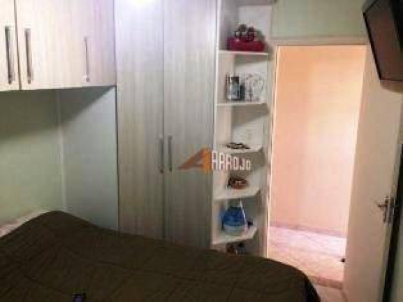 Imagem Apartamento com 2 Quartos à Venda, 70 m² em Ermelino Matarazzo - São Paulo Imagem Apartamento com 2 Quartos à Venda, 70 m² em Ermelino Matarazzo - São Paulo