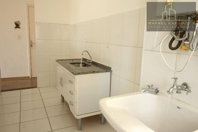 Imagem Apartamento com 2 Quartos à Venda, 46 m² em São Pedro - Osasco Imagem Apartamento com 2 Quartos à Venda, 46 m² em São Pedro - Osasco