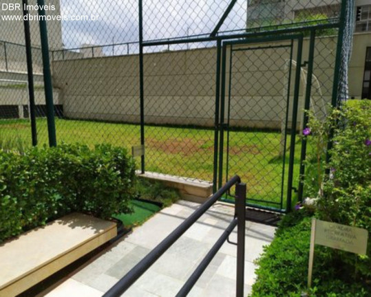 Imagem Apartamento com 3 Quartos à Venda, 71 m² em Santa Cecília - São Paulo Imagem Apartamento com 3 Quartos à Venda, 71 m² em Santa Cecília - São Paulo
