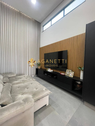 Imagem Casa com 4 Quartos à Venda, 496 m² em Alphaville Vespasiano - Vespasiano Imagem Casa com 4 Quartos à Venda, 496 m² em Alphaville Vespasiano - Vespasiano