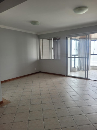 Imagem Apartamento com 3 Quartos à Venda, 1 m² em Centro - Balneário Camboriú Imagem Apartamento com 3 Quartos à Venda, 1 m² em Centro - Balneário Camboriú