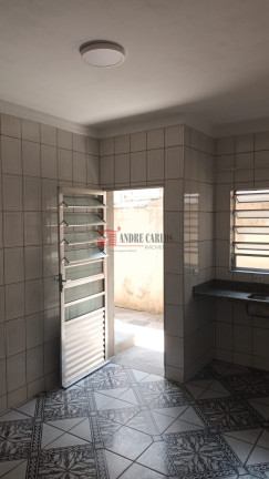 Imagem Casa com 2 Quartos à Venda, em Aliança - Osasco Imagem Casa com 2 Quartos à Venda, em Aliança - Osasco