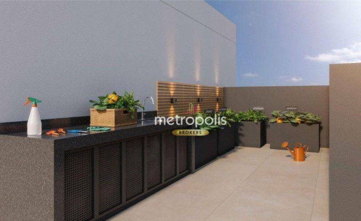 Imagem Apartamento com 3 Quartos à Venda, 69 m² em Butantã - São Paulo