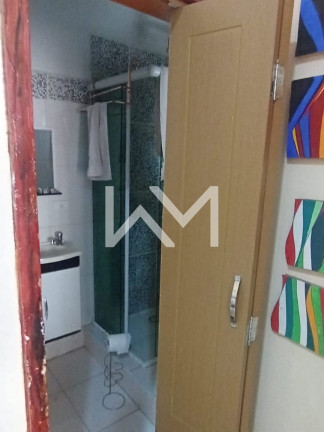 Imagem Sobrado com 5 Quartos à Venda, 320 m² em Vila Flórida - Guarulhos Imagem Sobrado com 5 Quartos à Venda, 320 m² em Vila Flórida - Guarulhos
