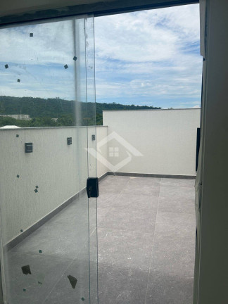 Imagem Casa de Condomínio com 2 Quartos à Venda, 150 m² em Guaratiba - Rio De Janeiro Imagem Casa de Condomínio com 2 Quartos à Venda, 150 m² em Guaratiba - Rio De Janeiro