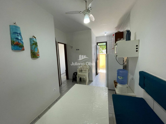 Imagem Casa com 2 Quartos à Venda, 37 m² em Barra Do Sai - Itapoá Imagem Casa com 2 Quartos à Venda, 37 m² em Barra Do Sai - Itapoá