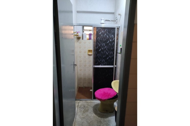Imagem Casa com 2 Quartos à Venda, 200 m² em Vila Aricanduva - São Paulo Imagem Casa com 2 Quartos à Venda, 200 m² em Vila Aricanduva - São Paulo