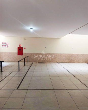 Apartamento com 3 Quartos à Venda, 107 m²