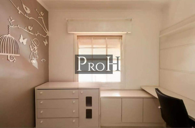 Imagem Apartamento com 2 Quartos à Venda, 68 m² em Santa Paula - São Caetano Do Sul Imagem Apartamento com 2 Quartos à Venda, 68 m² em Santa Paula - São Caetano Do Sul