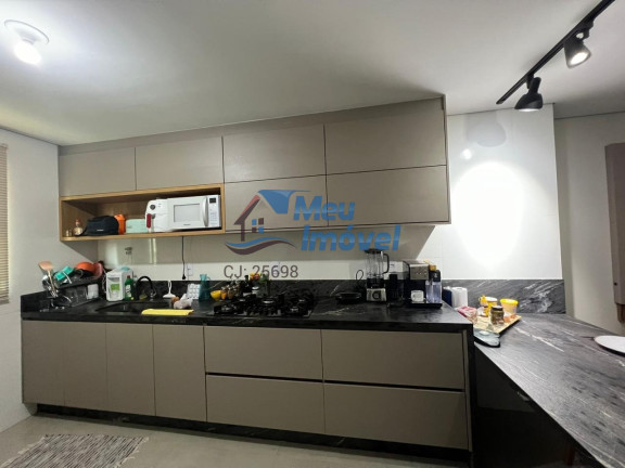 Imagem Imóvel com 2 Quartos à Venda, 67 m² em Setor Habitacional Vicente Pires - Brasília Imagem Imóvel com 2 Quartos à Venda, 67 m² em Setor Habitacional Vicente Pires - Brasília
