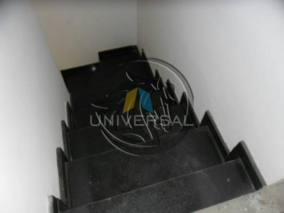 Imagem Sobrado com 3 Quartos à Venda, 110 m² em Jardim Popular - Sao Paulo Imagem Sobrado com 3 Quartos à Venda, 110 m² em Jardim Popular - Sao Paulo