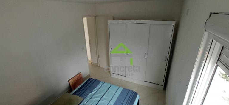 Imagem Casa de Condomínio com 3 Quartos à Venda, 120 m² em Outeiro De Passárgada - Cotia Imagem Casa de Condomínio com 3 Quartos à Venda, 120 m² em Outeiro De Passárgada - Cotia
