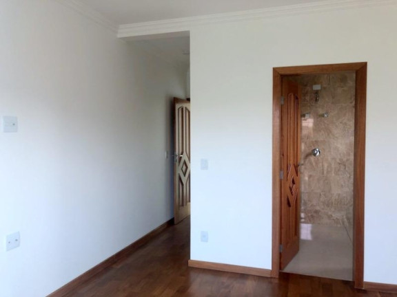 Imagem Casa com 4 Quartos à Venda, 480 m² em São Paulo Ii - Cotia Imagem Casa com 4 Quartos à Venda, 480 m² em São Paulo Ii - Cotia