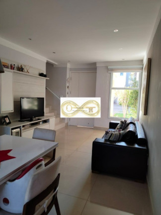Imagem Casa com 3 Quartos à Venda, 159 m² em Morumbi - Paulínia