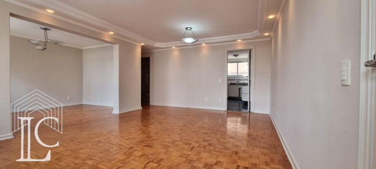 Imagem Apartamento com 3 Quartos à Venda, 108 m² em Itaim Bibi - São Paulo Imagem Apartamento com 3 Quartos à Venda, 108 m² em Itaim Bibi - São Paulo