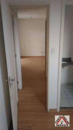 Imagem Apartamento com 3 Quartos à Venda, 75 m² em Vila Inglesa - São Paulo