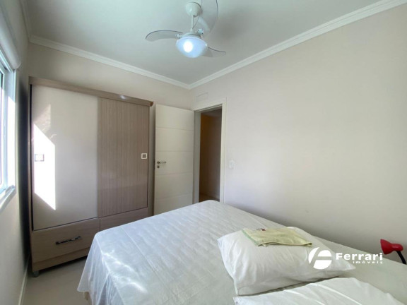 Imagem Apartamento com 3 Quartos à Venda, 151 m² em Navegantes - Capão Da Canoa Imagem Apartamento com 3 Quartos à Venda, 151 m² em Navegantes - Capão Da Canoa