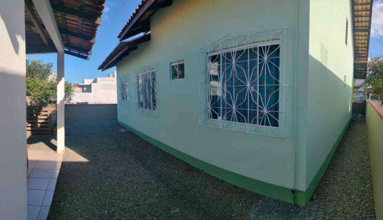 Imagem Casa com 3 Quartos à Venda, 300 m² em Itajuba - Barra Velha Imagem Casa com 3 Quartos à Venda, 300 m² em Itajuba - Barra Velha
