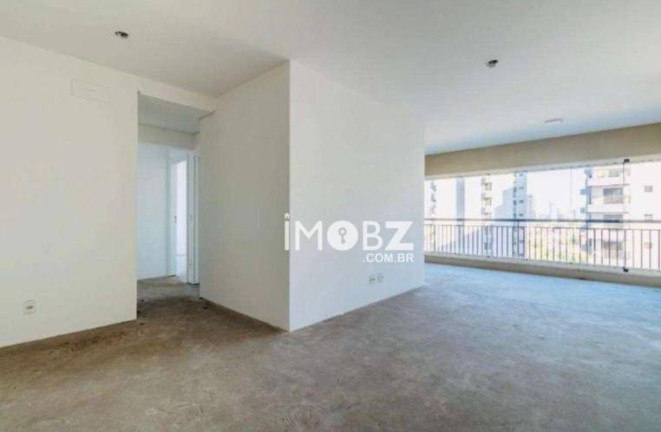 Imóvel com 3 Quartos à Venda, 110 m² em Jardim Da Saúde - São Paulo