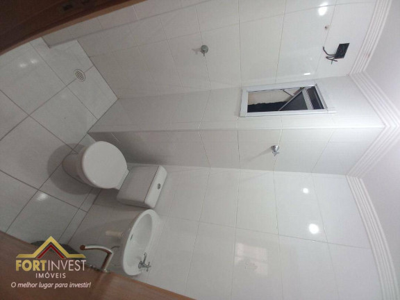 Imagem Imóvel com 2 Quartos à Venda, 104 m² em Canto Do Forte - Praia Grande Imagem Imóvel com 2 Quartos à Venda, 104 m² em Canto Do Forte - Praia Grande