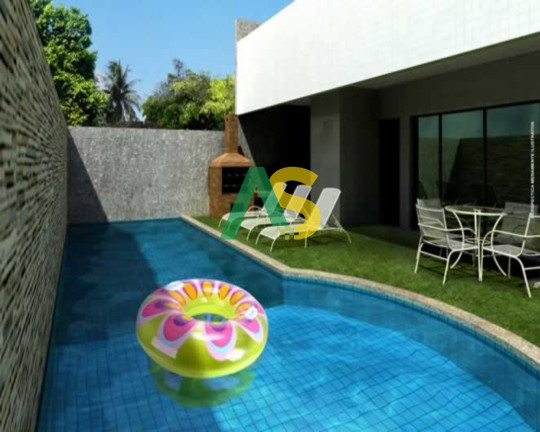 Imagem Imóvel com 3 Quartos à Venda, 63 m² em Casa Caiada - Olinda Imagem Imóvel com 3 Quartos à Venda, 63 m² em Casa Caiada - Olinda