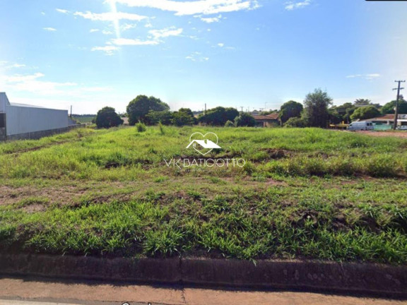 Imagem Terreno à Venda, 691 m² em Jardim Progresso Iii - Presidente Castelo Branco Imagem Terreno à Venda, 691 m² em Jardim Progresso Iii - Presidente Castelo Branco