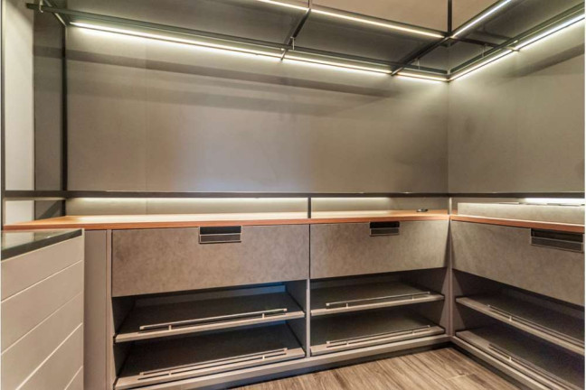 Imagem Apartamento com 3 Quartos à Venda, 111 m² em Cambuci - São Paulo Imagem Apartamento com 3 Quartos à Venda, 111 m² em Cambuci - São Paulo